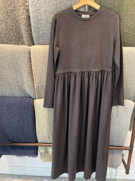 Kjole