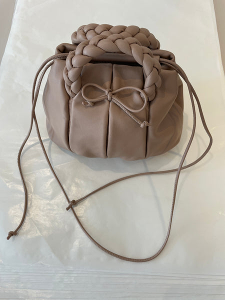 Taske
