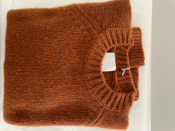 Pullover