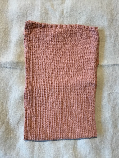 Lipe Gæstehåndklæde, Cipria